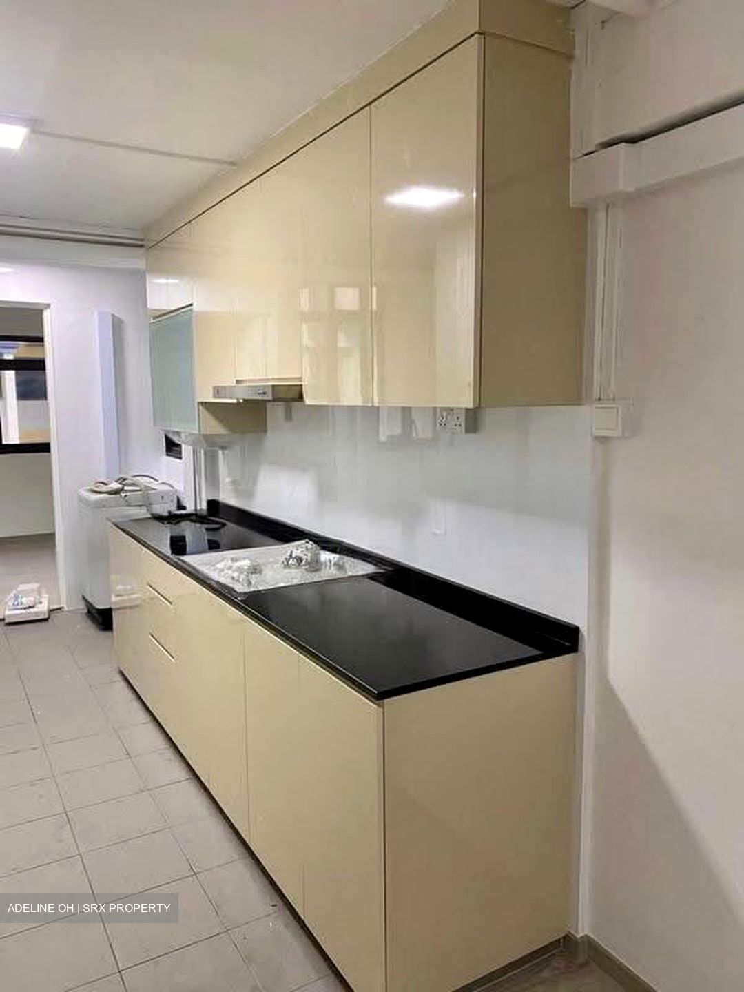 Blk 9 Di Tanjong Rhu (Kallang/Whampoa), HDB 2 Rooms #629270781